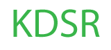 KRC Delivery Services LLC logo